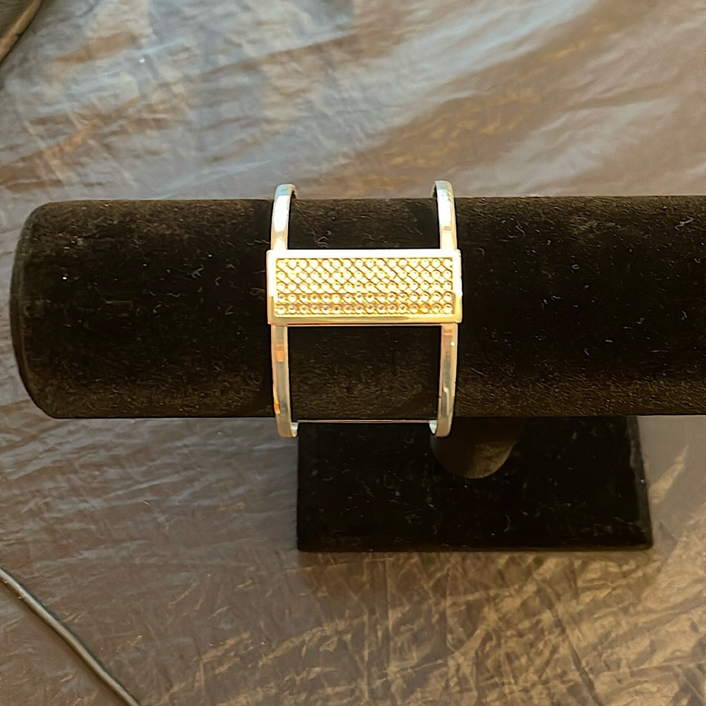 Brighton Christo Cuff